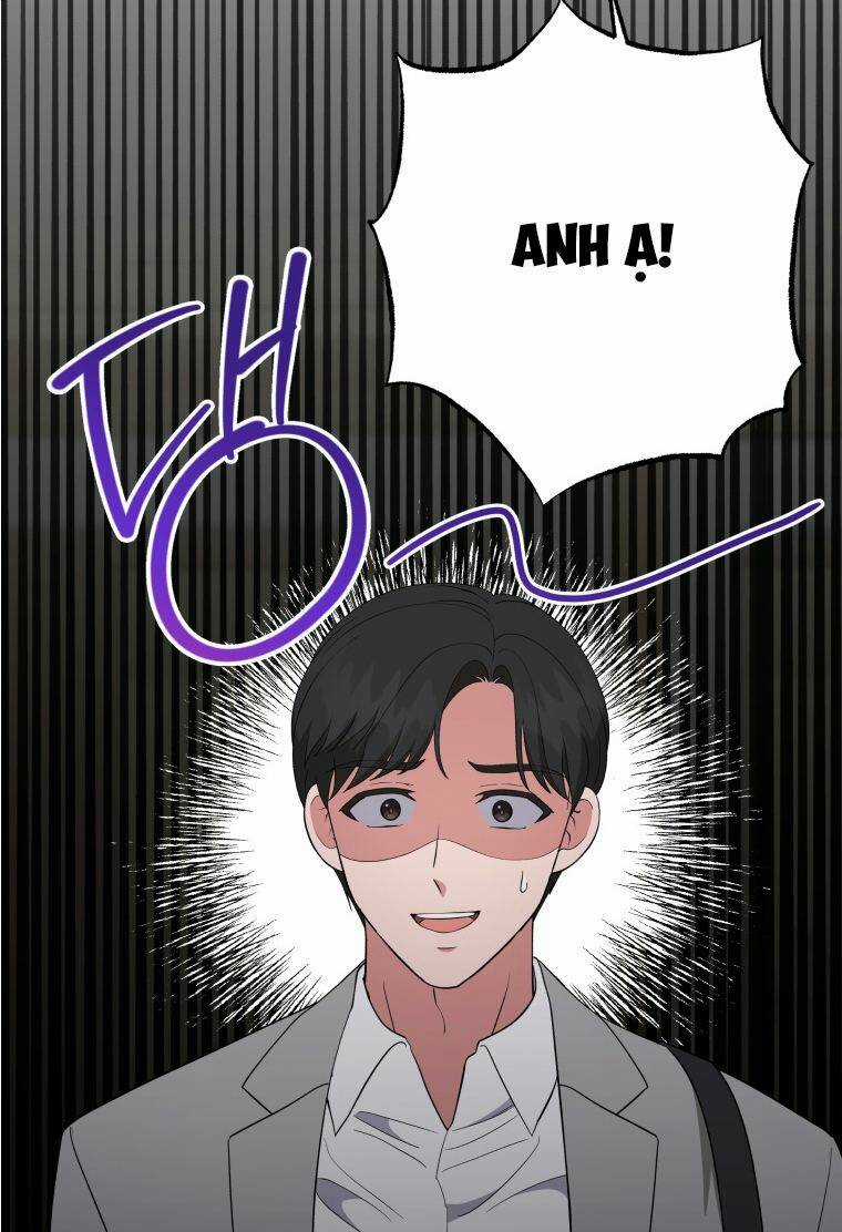 Con Gái Tôi Là Một Thiên Tài Âm Nhạc Chapter 74 trang 31