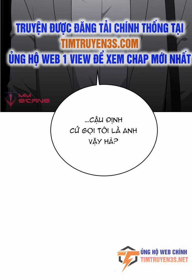 Con Gái Tôi Là Một Thiên Tài Âm Nhạc Chapter 74 trang 32