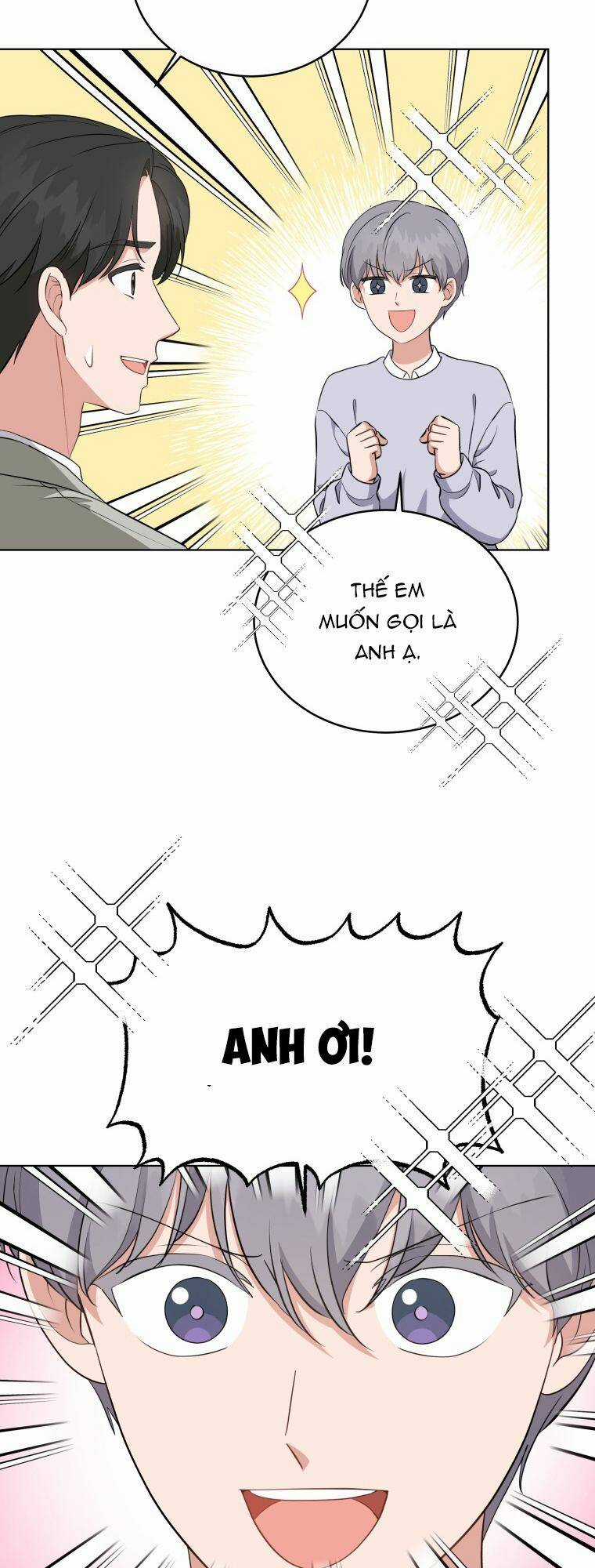 Con Gái Tôi Là Một Thiên Tài Âm Nhạc Chapter 74 trang 34