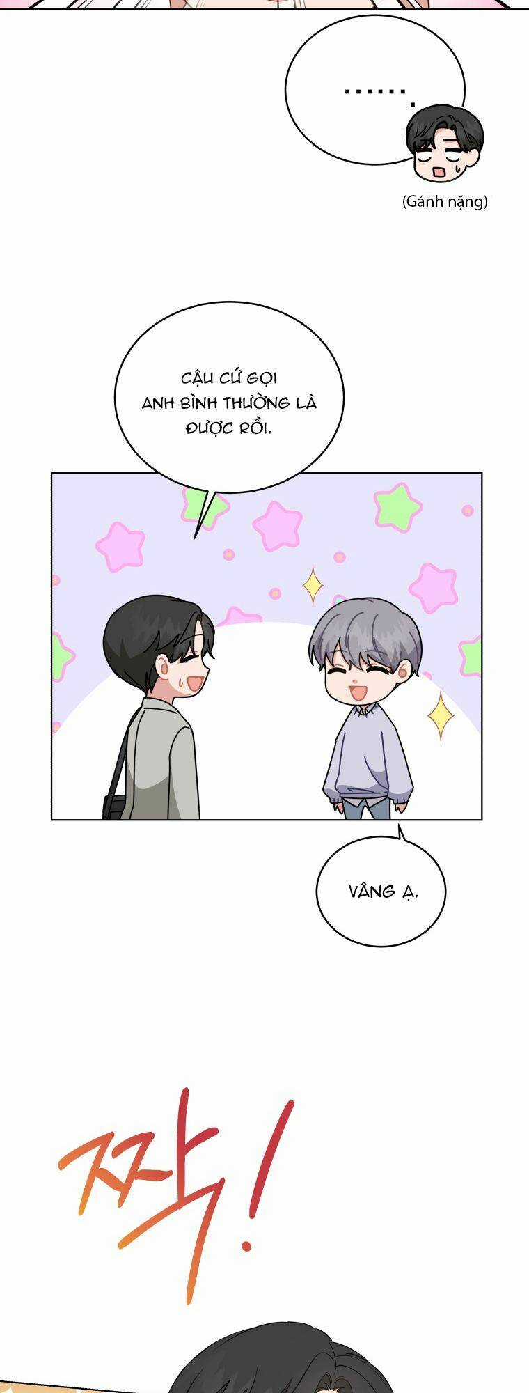 Con Gái Tôi Là Một Thiên Tài Âm Nhạc Chapter 74 trang 35