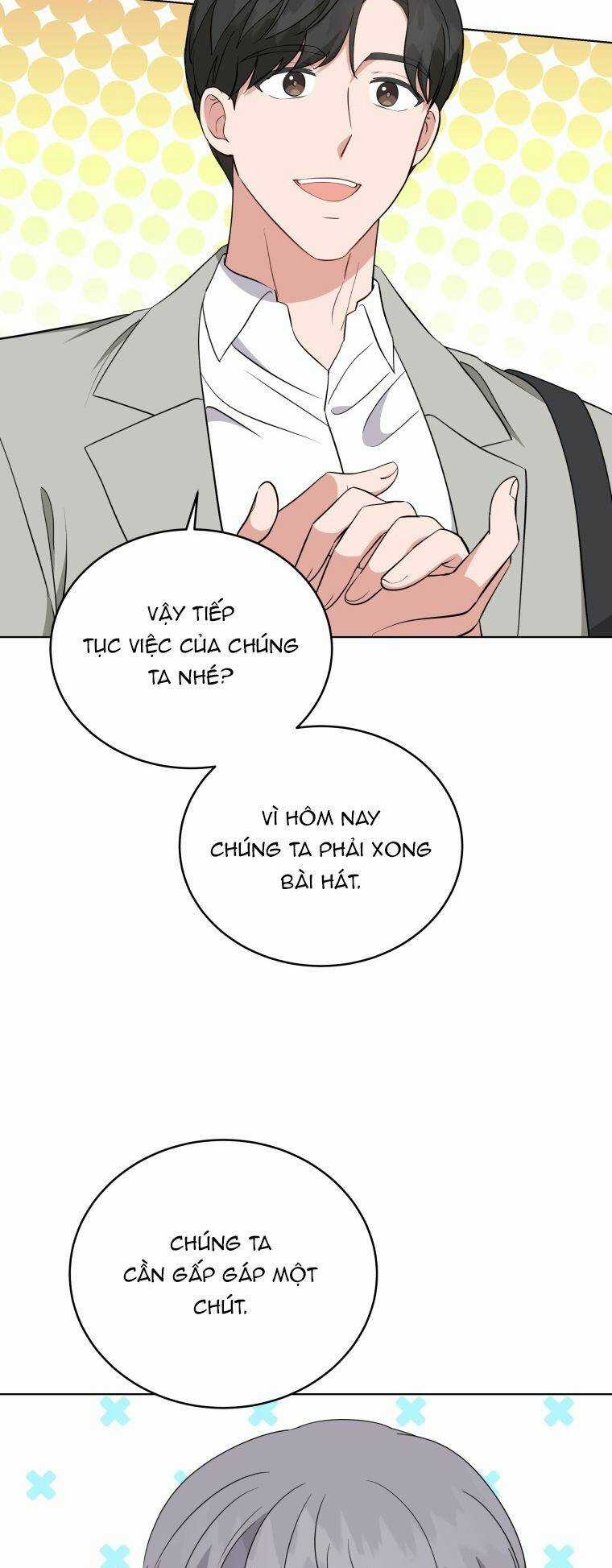 Con Gái Tôi Là Một Thiên Tài Âm Nhạc Chapter 74 trang 36