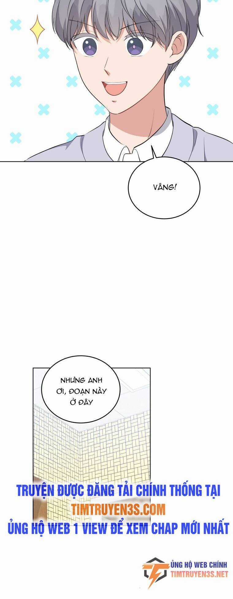 Con Gái Tôi Là Một Thiên Tài Âm Nhạc Chapter 74 trang 37