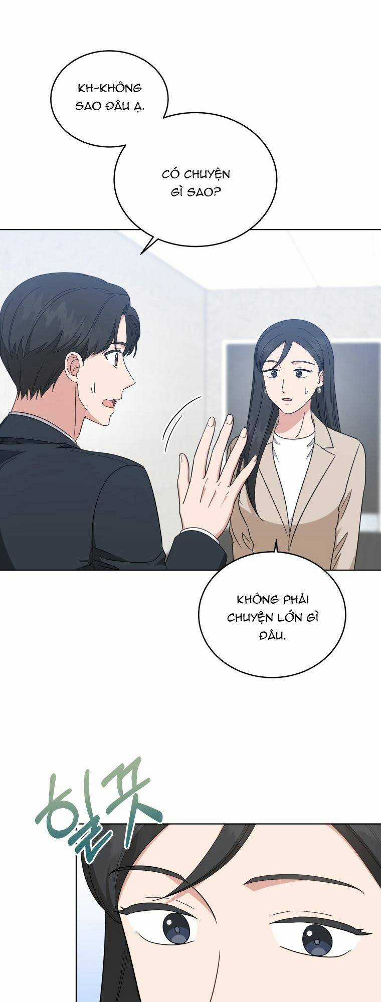 Con Gái Tôi Là Một Thiên Tài Âm Nhạc Chapter 74 trang 4