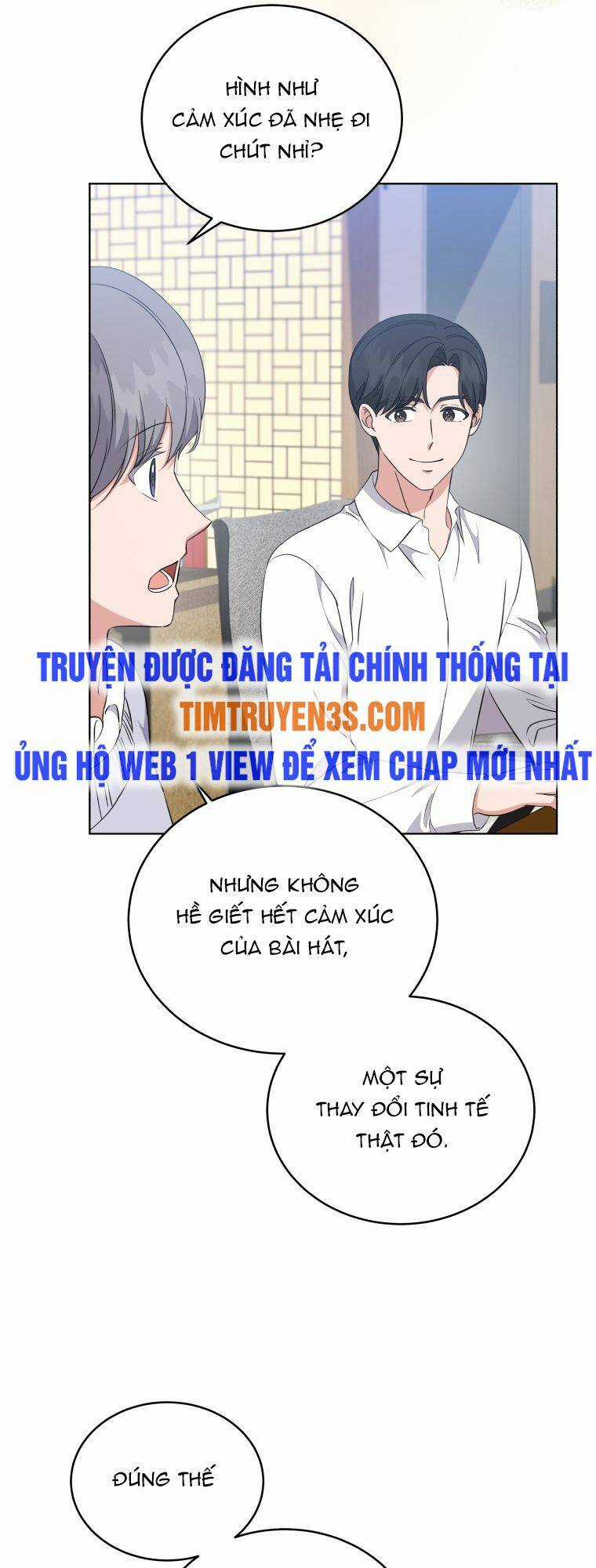 Con Gái Tôi Là Một Thiên Tài Âm Nhạc Chapter 74 trang 43