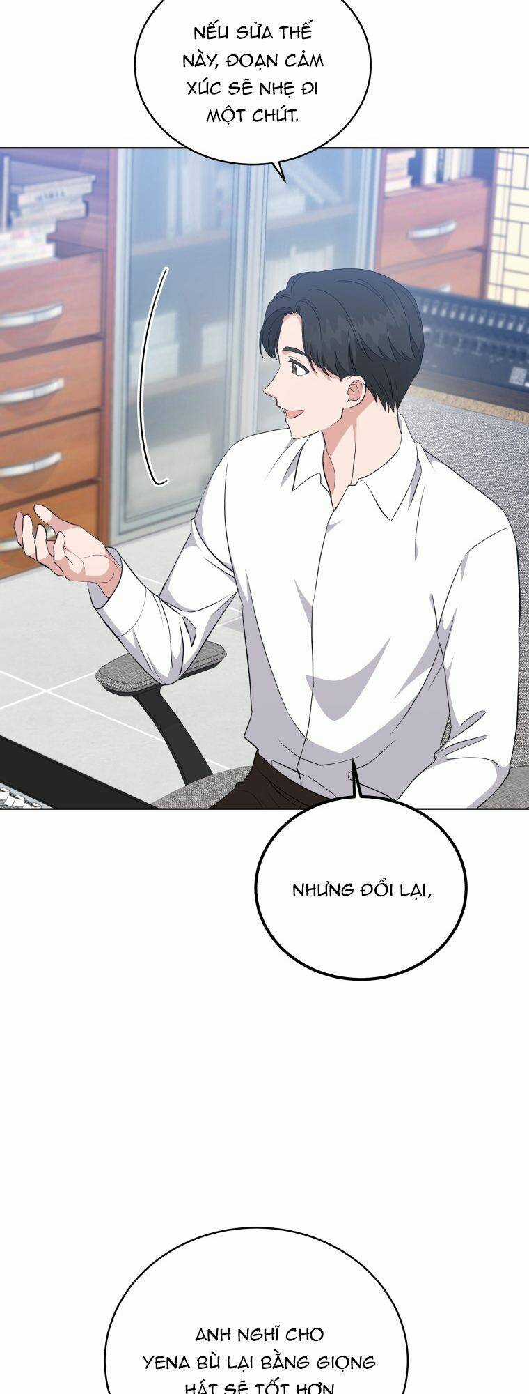 Con Gái Tôi Là Một Thiên Tài Âm Nhạc Chapter 74 trang 44