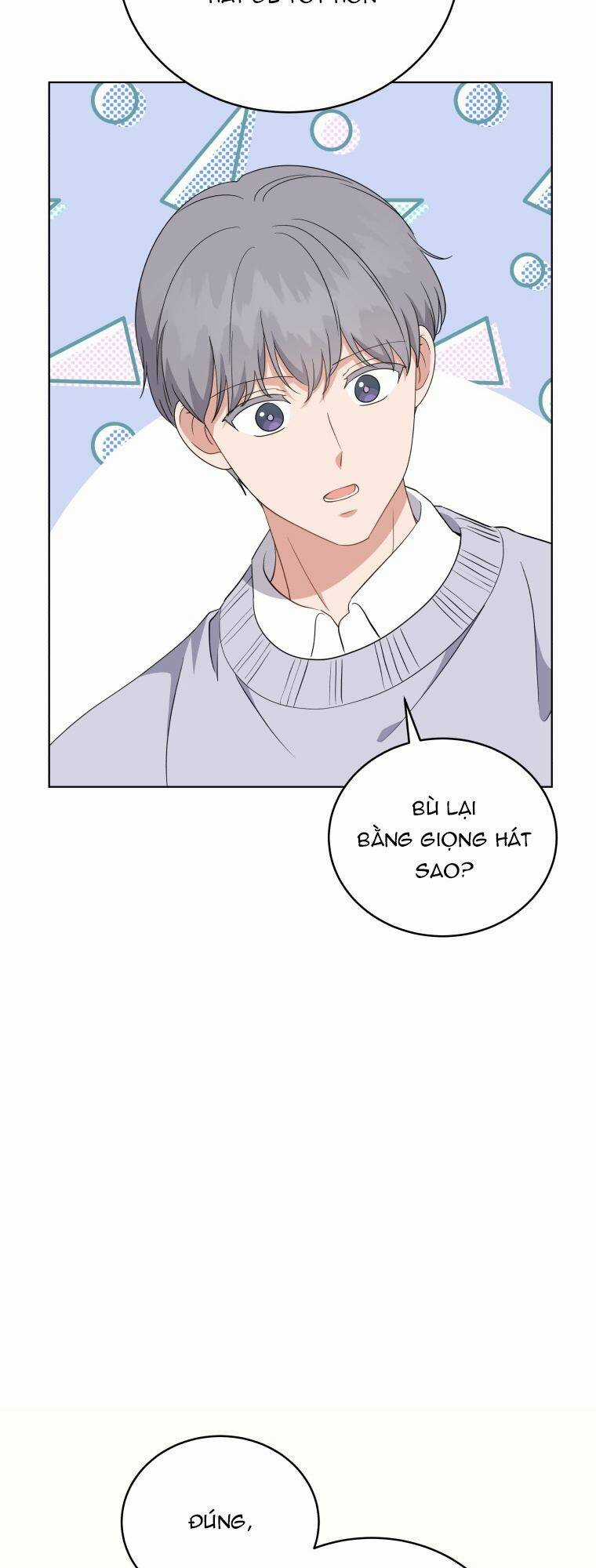 Con Gái Tôi Là Một Thiên Tài Âm Nhạc Chapter 74 trang 45