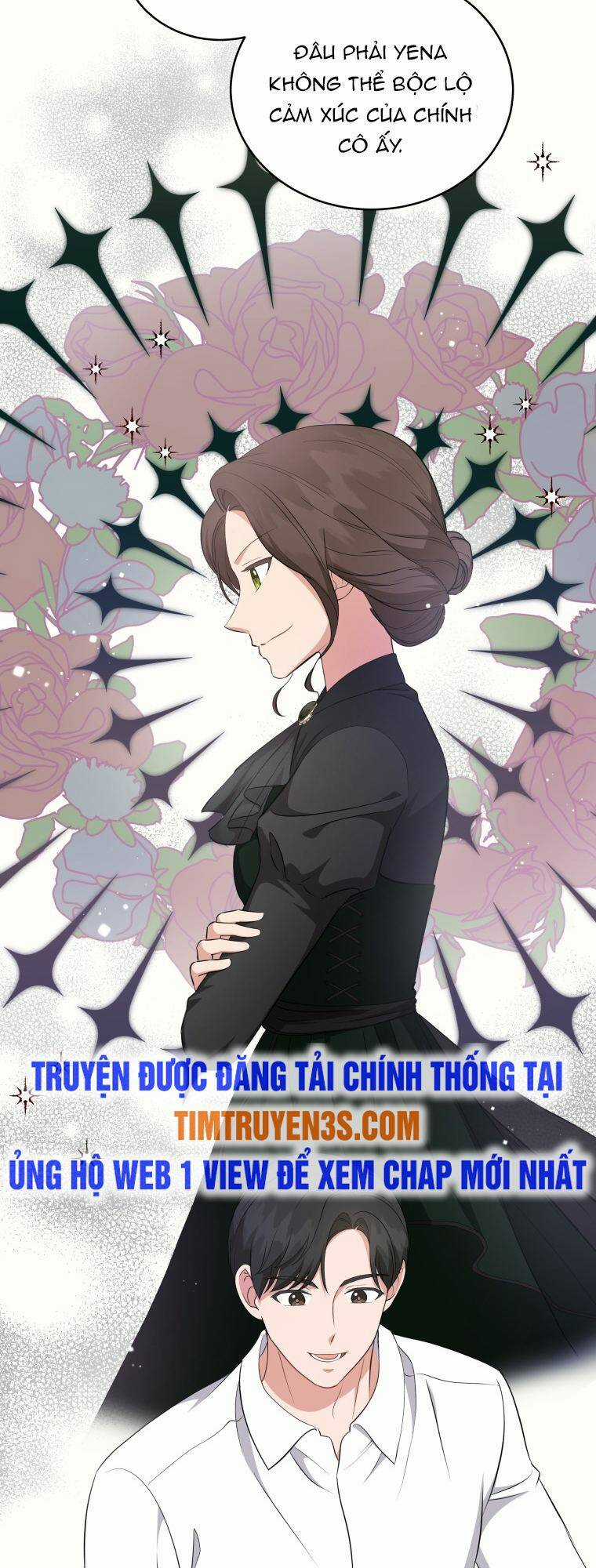 Con Gái Tôi Là Một Thiên Tài Âm Nhạc Chapter 74 trang 46