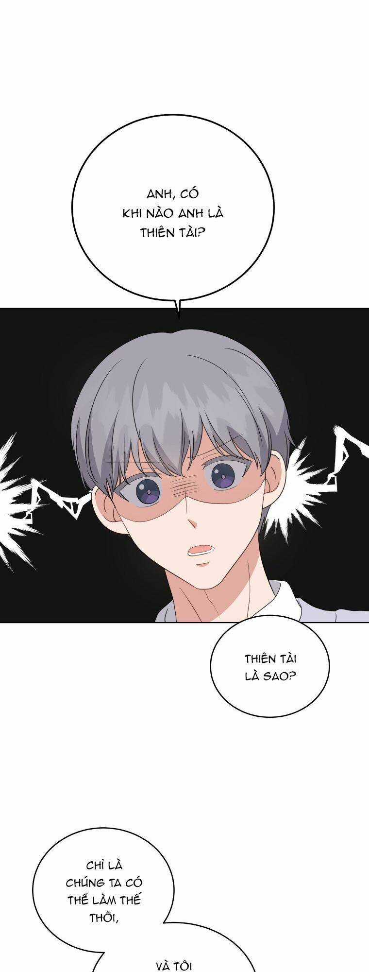 Con Gái Tôi Là Một Thiên Tài Âm Nhạc Chapter 74 trang 48