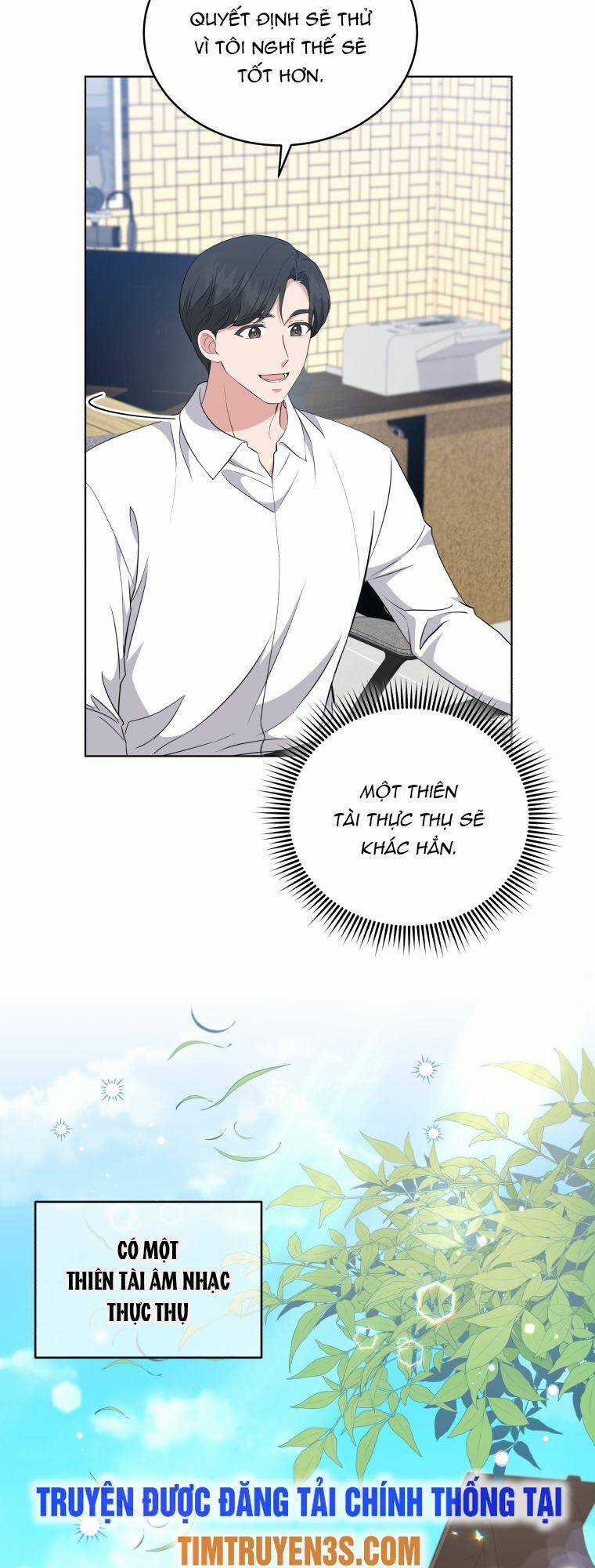 Con Gái Tôi Là Một Thiên Tài Âm Nhạc Chapter 74 trang 49