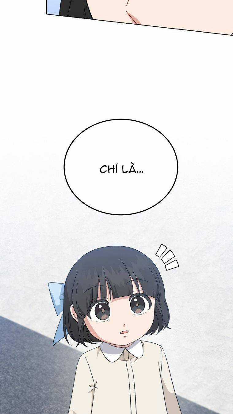 Con Gái Tôi Là Một Thiên Tài Âm Nhạc Chapter 74 trang 5