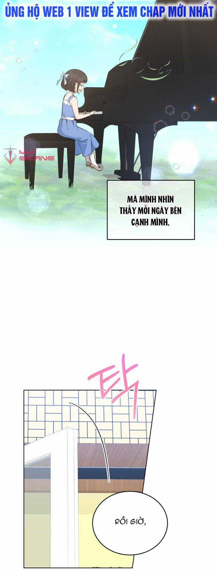 Con Gái Tôi Là Một Thiên Tài Âm Nhạc Chapter 74 trang 50