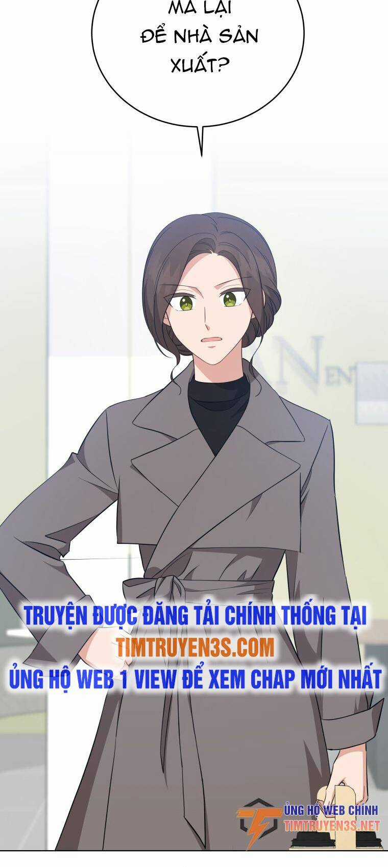 Con Gái Tôi Là Một Thiên Tài Âm Nhạc Chapter 74 trang 52