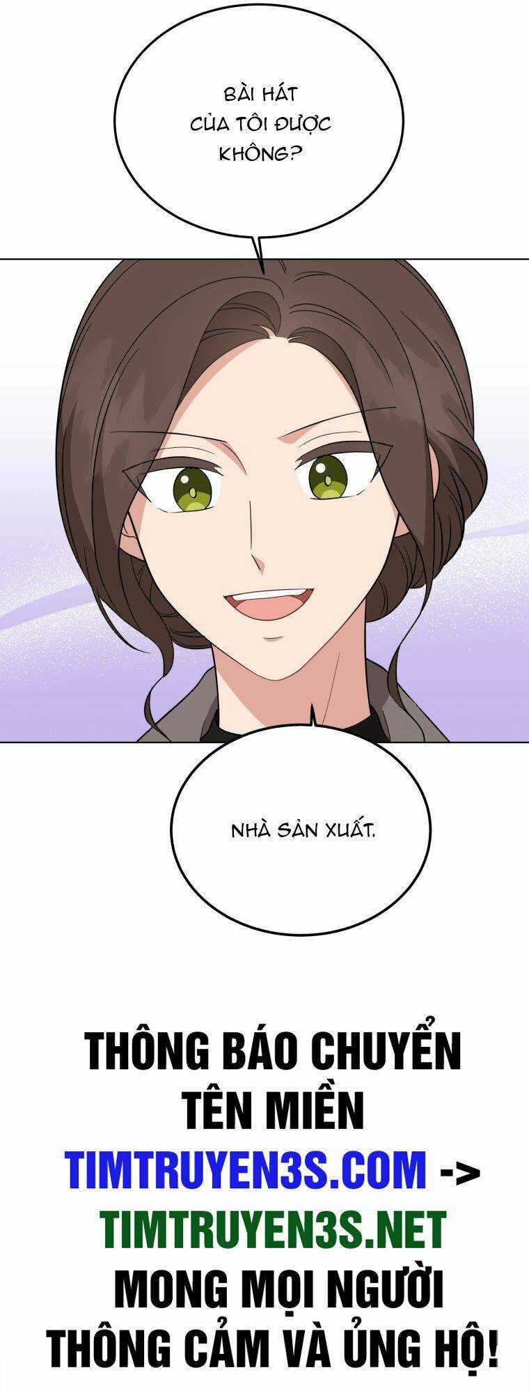 Con Gái Tôi Là Một Thiên Tài Âm Nhạc Chapter 74 trang 53