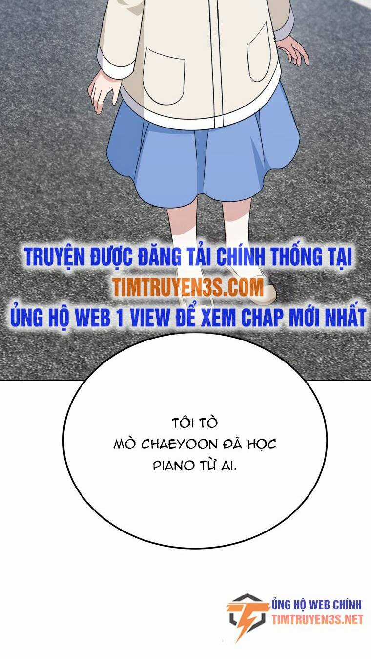 Con Gái Tôi Là Một Thiên Tài Âm Nhạc Chapter 74 trang 6