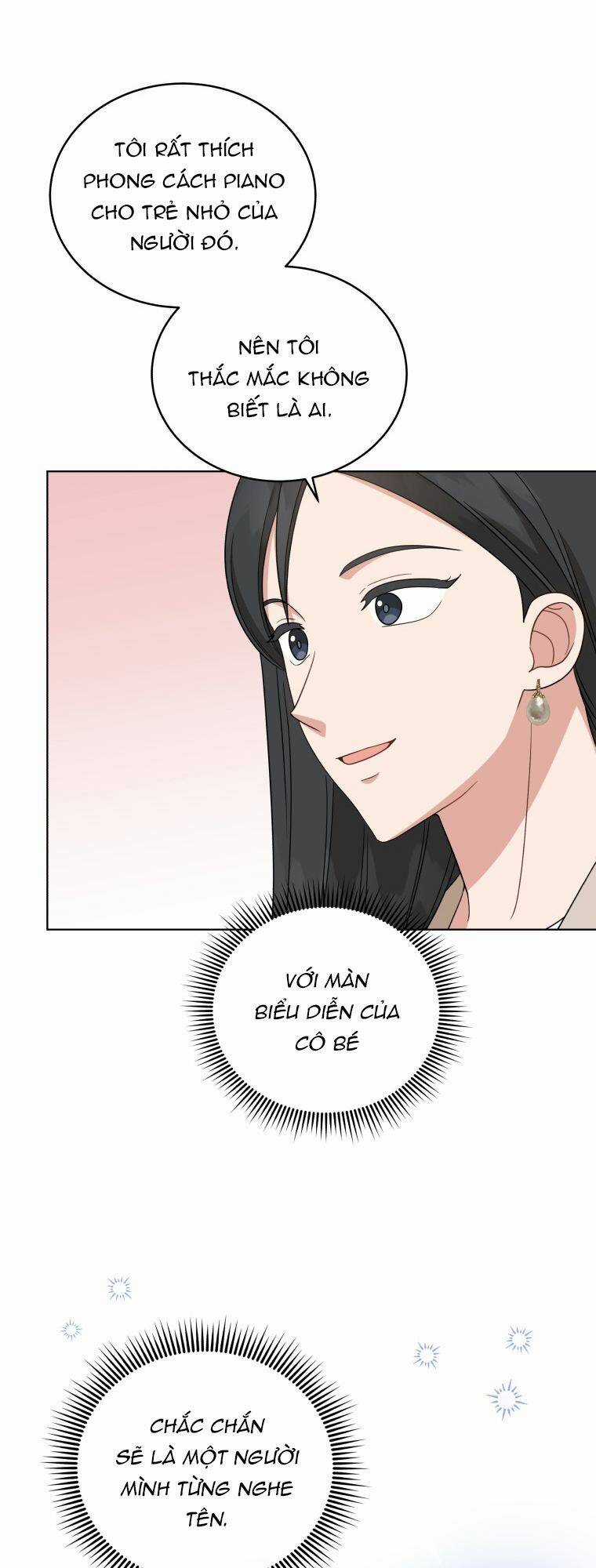 Con Gái Tôi Là Một Thiên Tài Âm Nhạc Chapter 74 trang 7
