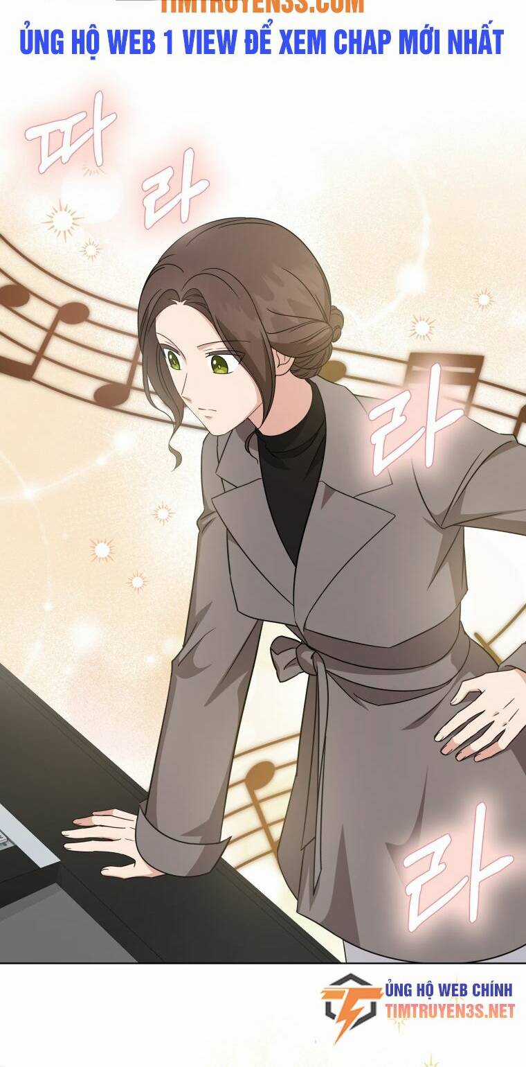 Con Gái Tôi Là Một Thiên Tài Âm Nhạc Chapter 75 trang 11