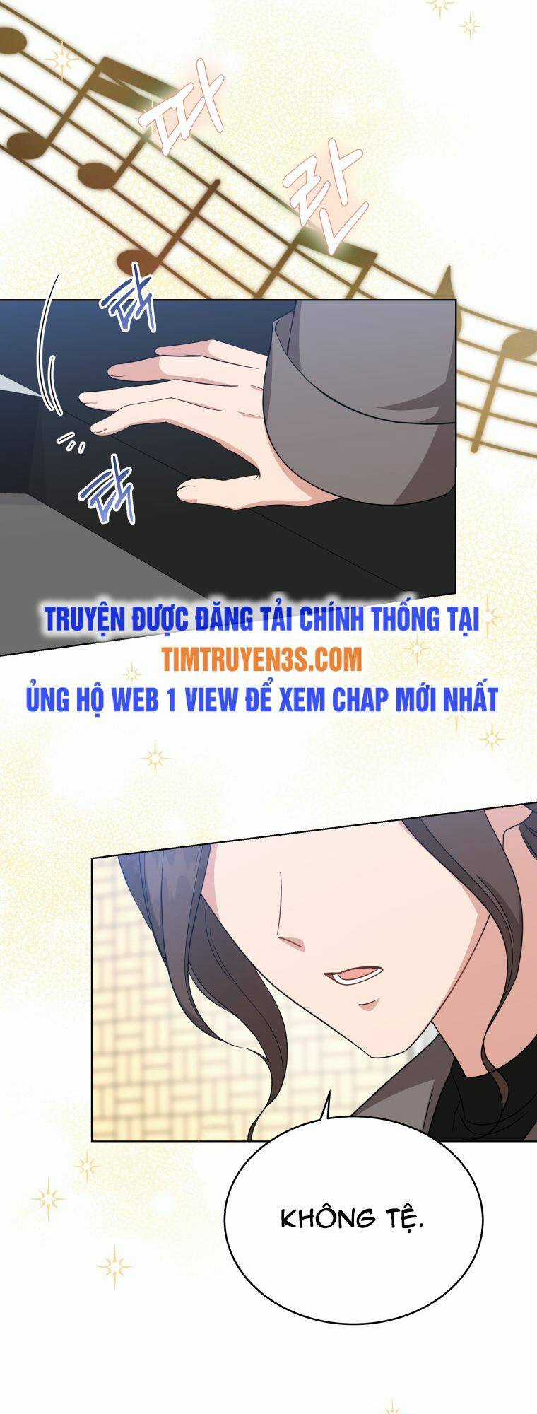Con Gái Tôi Là Một Thiên Tài Âm Nhạc Chapter 75 trang 12
