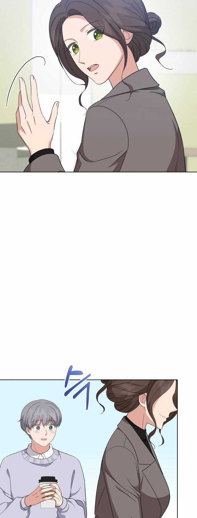 Con Gái Tôi Là Một Thiên Tài Âm Nhạc Chapter 75 trang 15