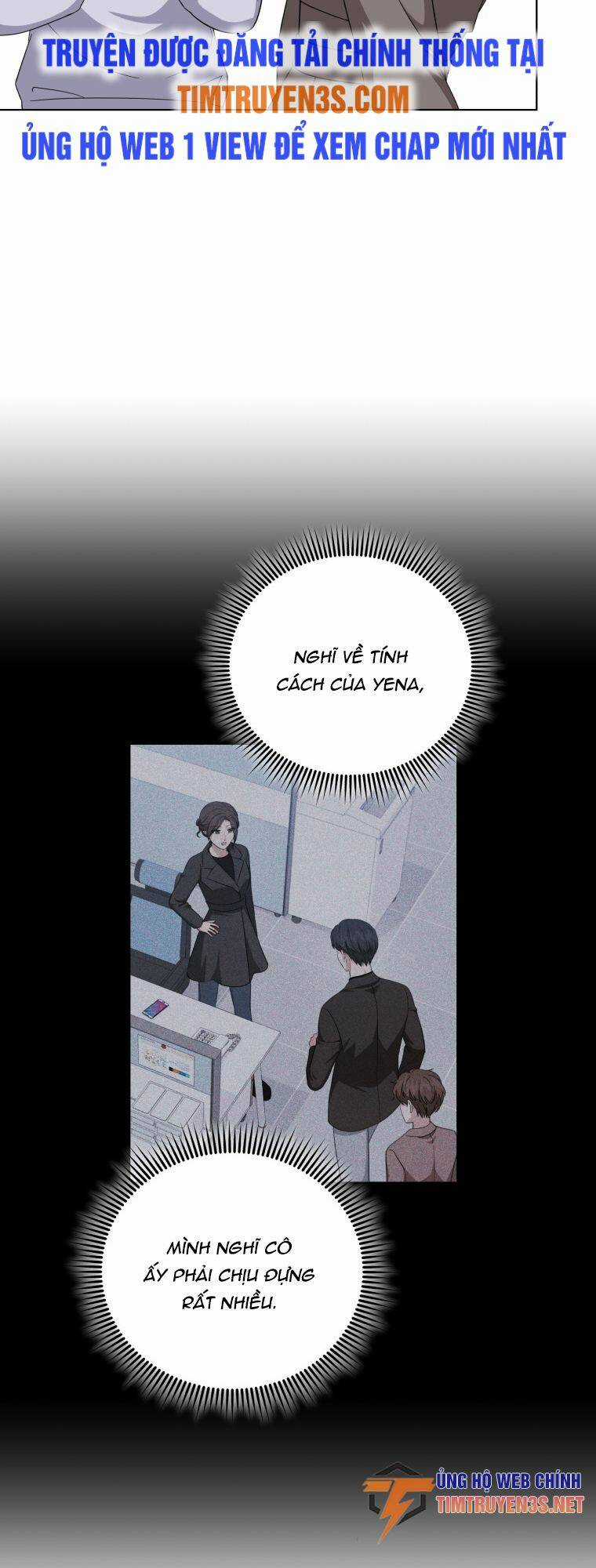 Con Gái Tôi Là Một Thiên Tài Âm Nhạc Chapter 75 trang 16