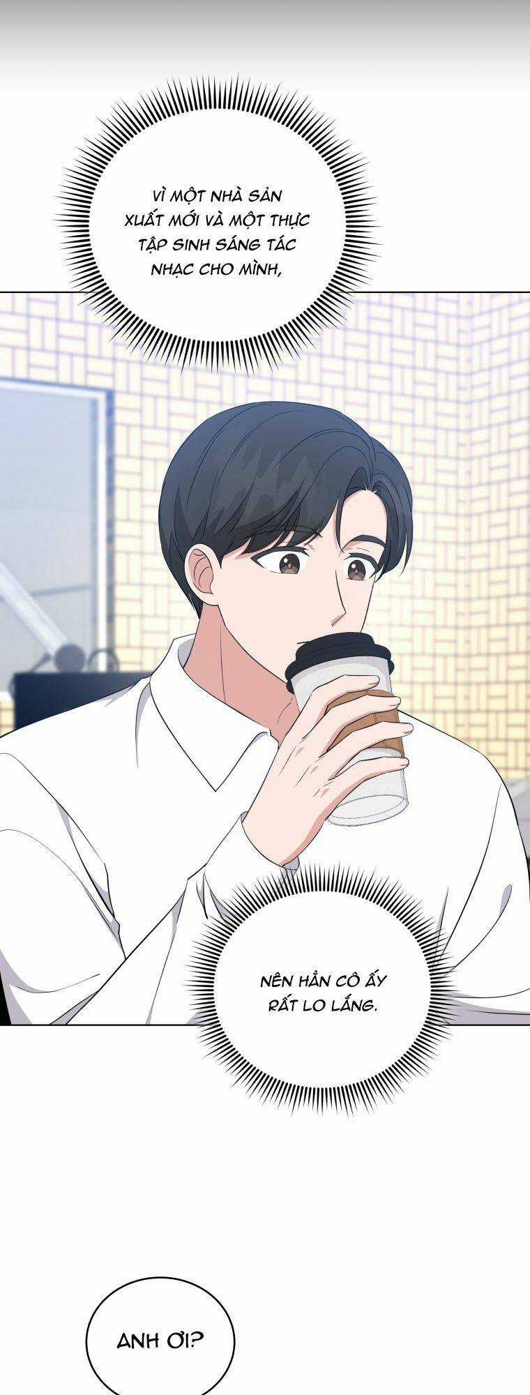 Con Gái Tôi Là Một Thiên Tài Âm Nhạc Chapter 75 trang 17