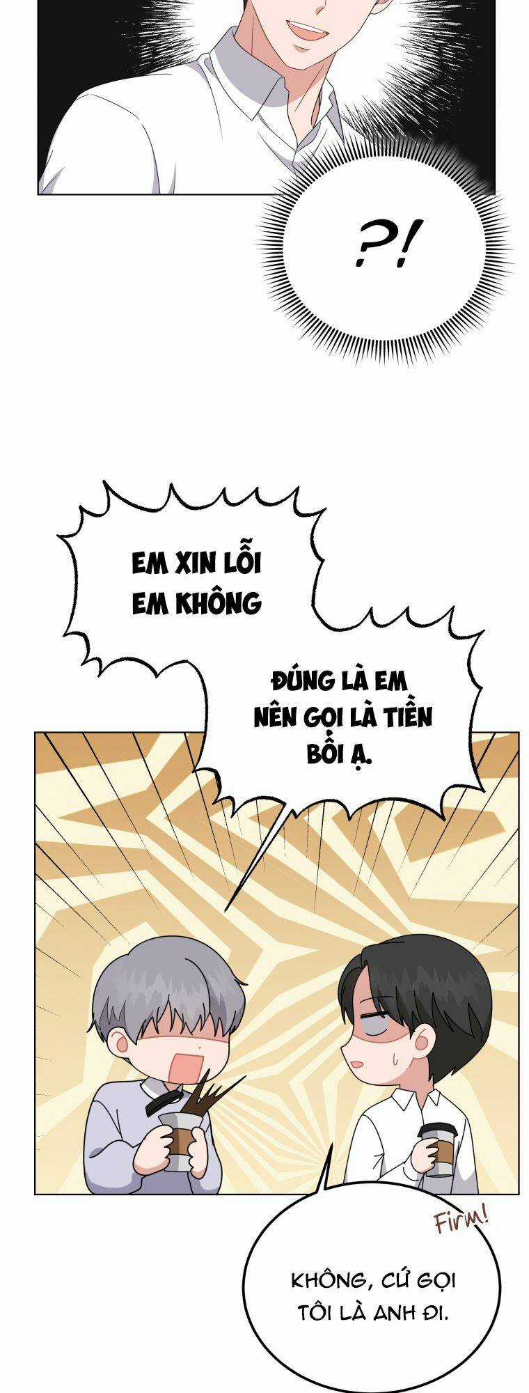 Con Gái Tôi Là Một Thiên Tài Âm Nhạc Chapter 75 trang 19