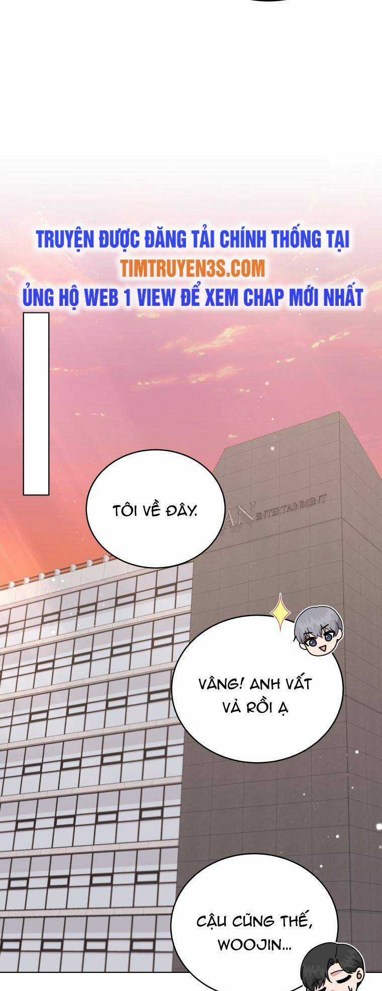 Con Gái Tôi Là Một Thiên Tài Âm Nhạc Chapter 75 trang 20