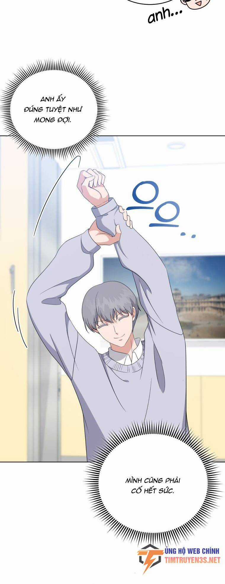 Con Gái Tôi Là Một Thiên Tài Âm Nhạc Chapter 75 trang 21