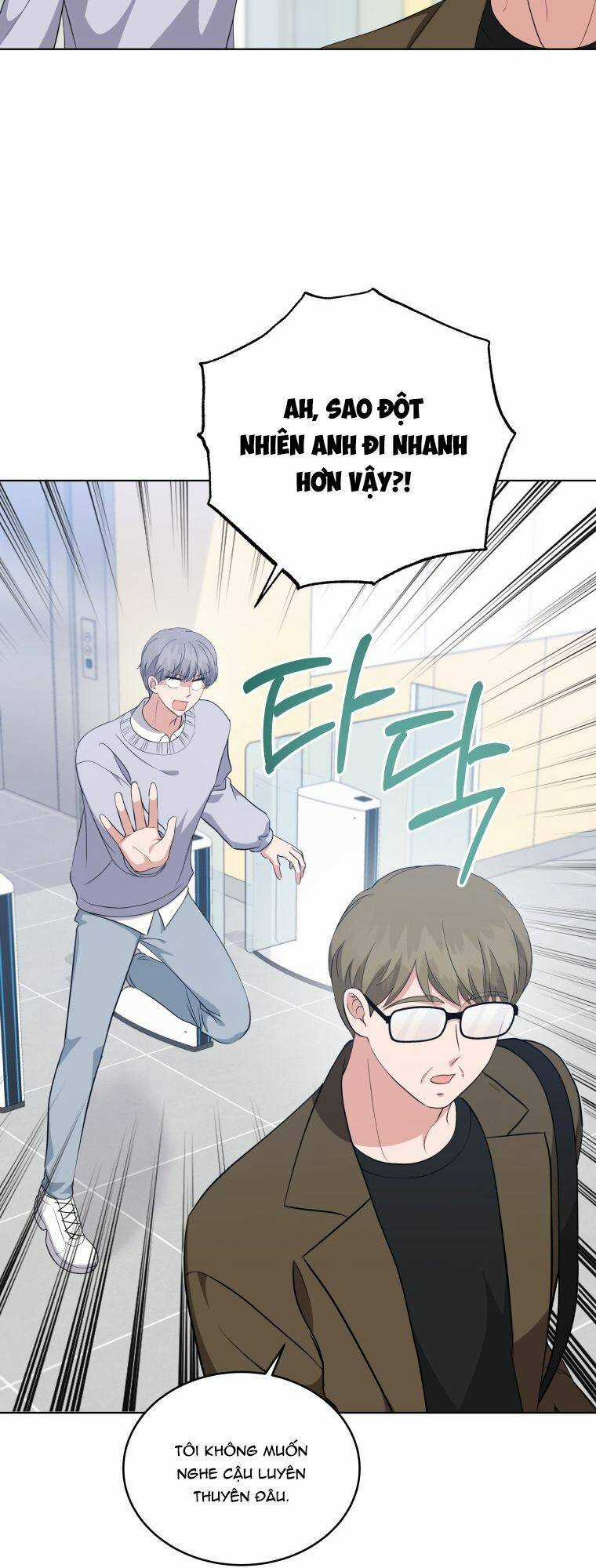 Con Gái Tôi Là Một Thiên Tài Âm Nhạc Chapter 75 trang 23