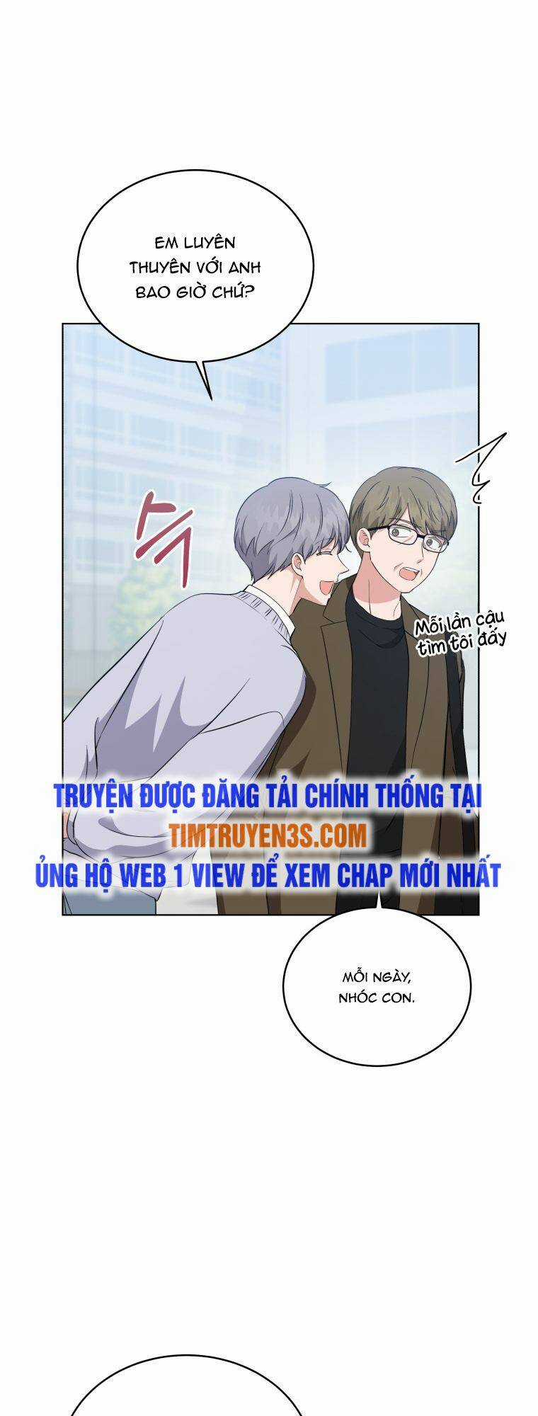 Con Gái Tôi Là Một Thiên Tài Âm Nhạc Chapter 75 trang 24