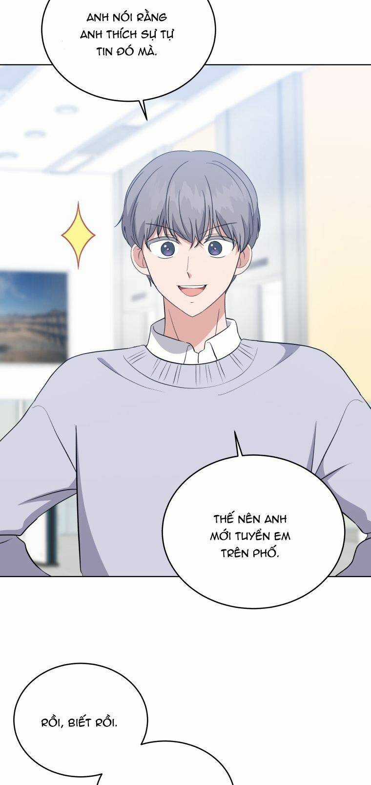 Con Gái Tôi Là Một Thiên Tài Âm Nhạc Chapter 75 trang 25