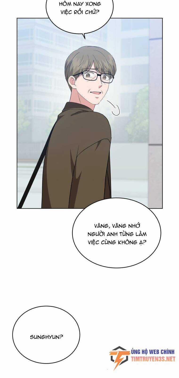 Con Gái Tôi Là Một Thiên Tài Âm Nhạc Chapter 75 trang 26