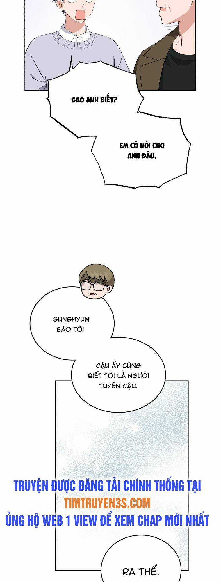 Con Gái Tôi Là Một Thiên Tài Âm Nhạc Chapter 75 trang 28