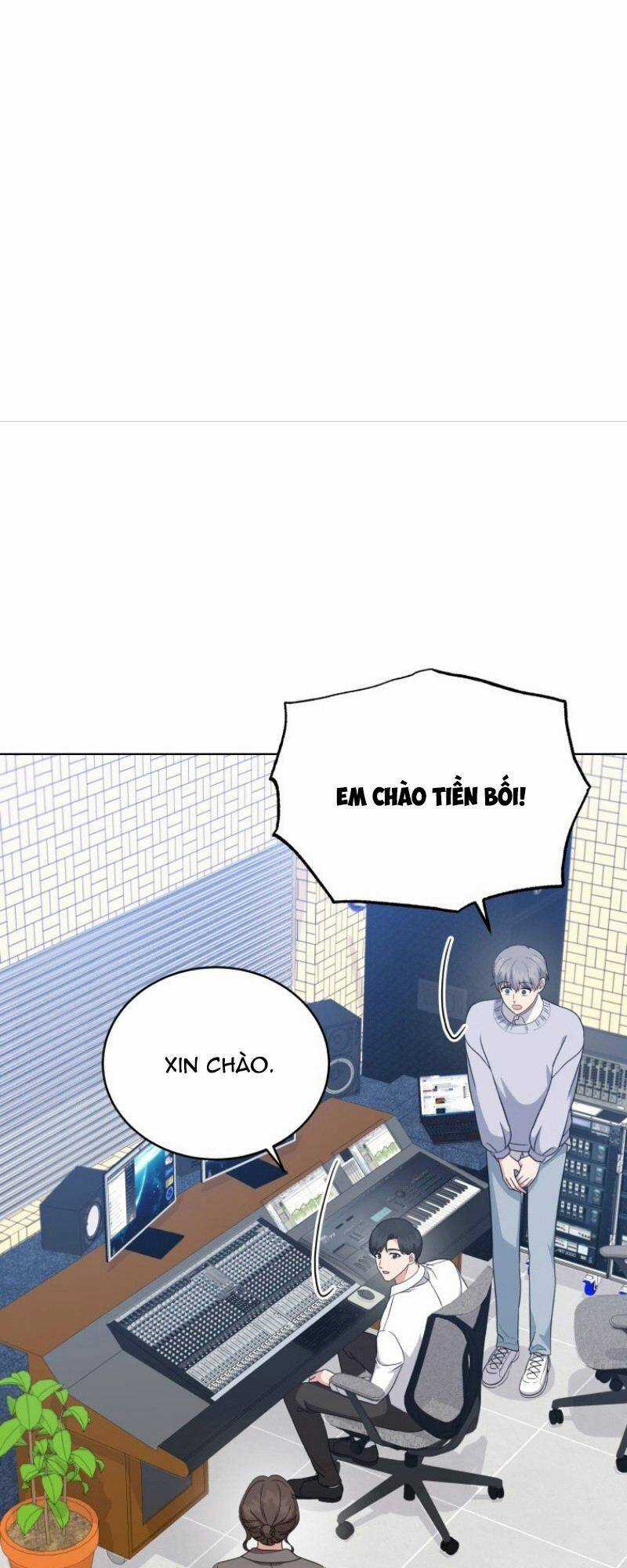 Con Gái Tôi Là Một Thiên Tài Âm Nhạc Chapter 75 trang 3