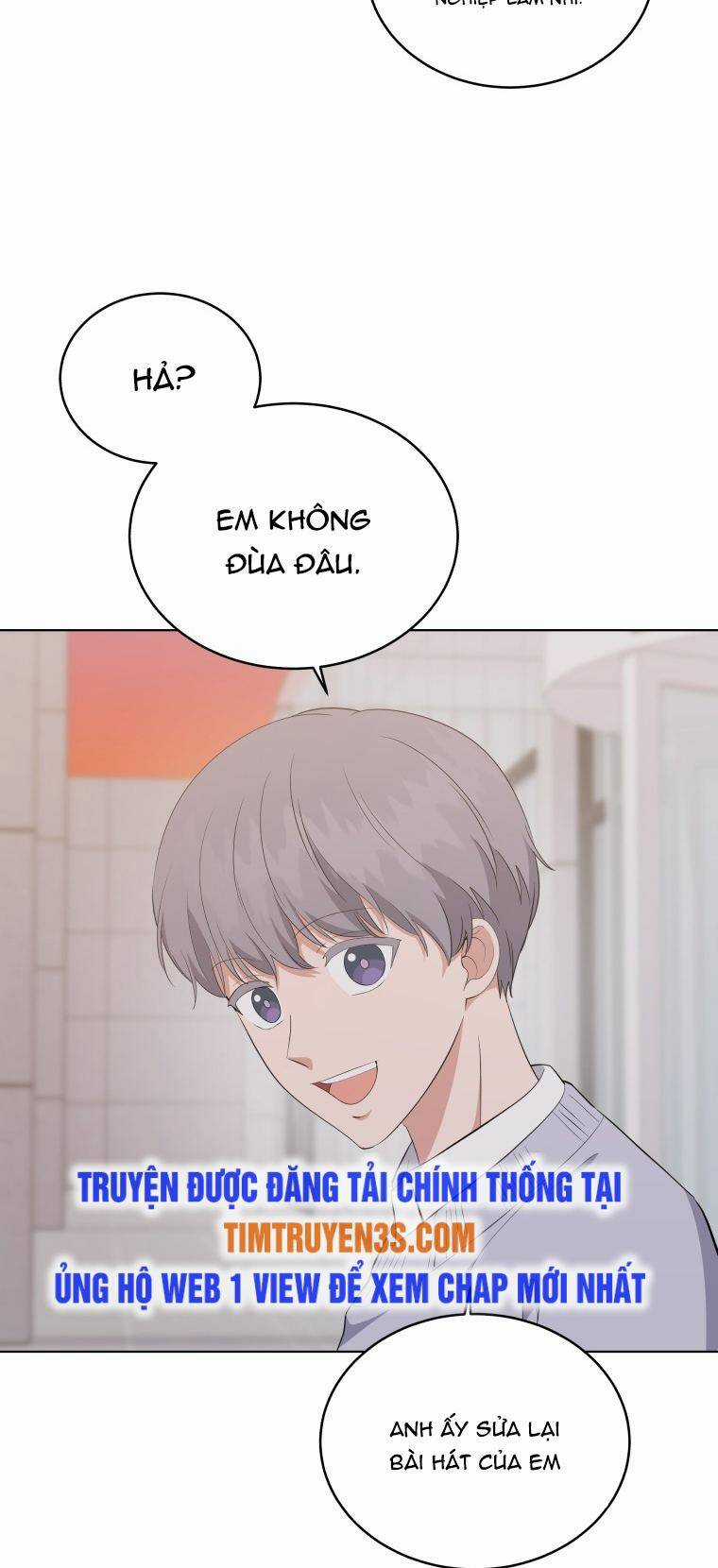 Con Gái Tôi Là Một Thiên Tài Âm Nhạc Chapter 75 trang 30