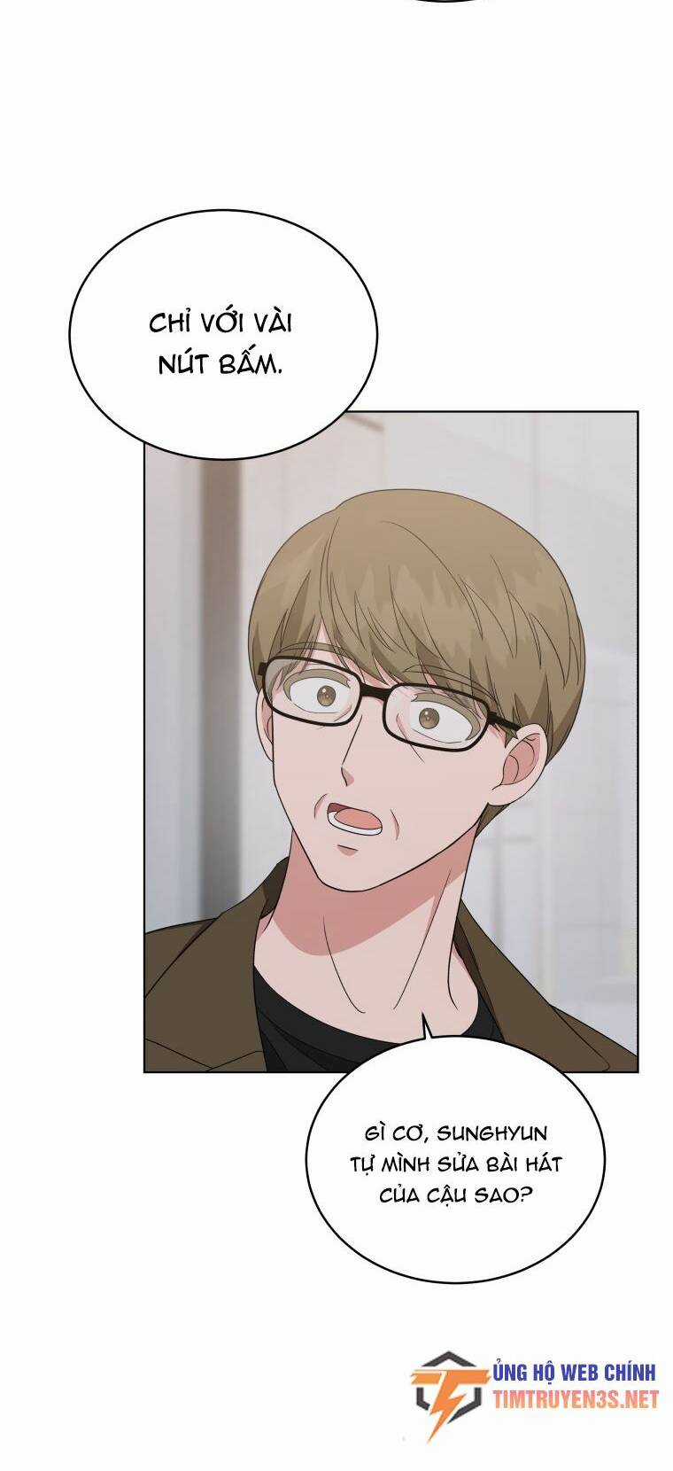 Con Gái Tôi Là Một Thiên Tài Âm Nhạc Chapter 75 trang 31