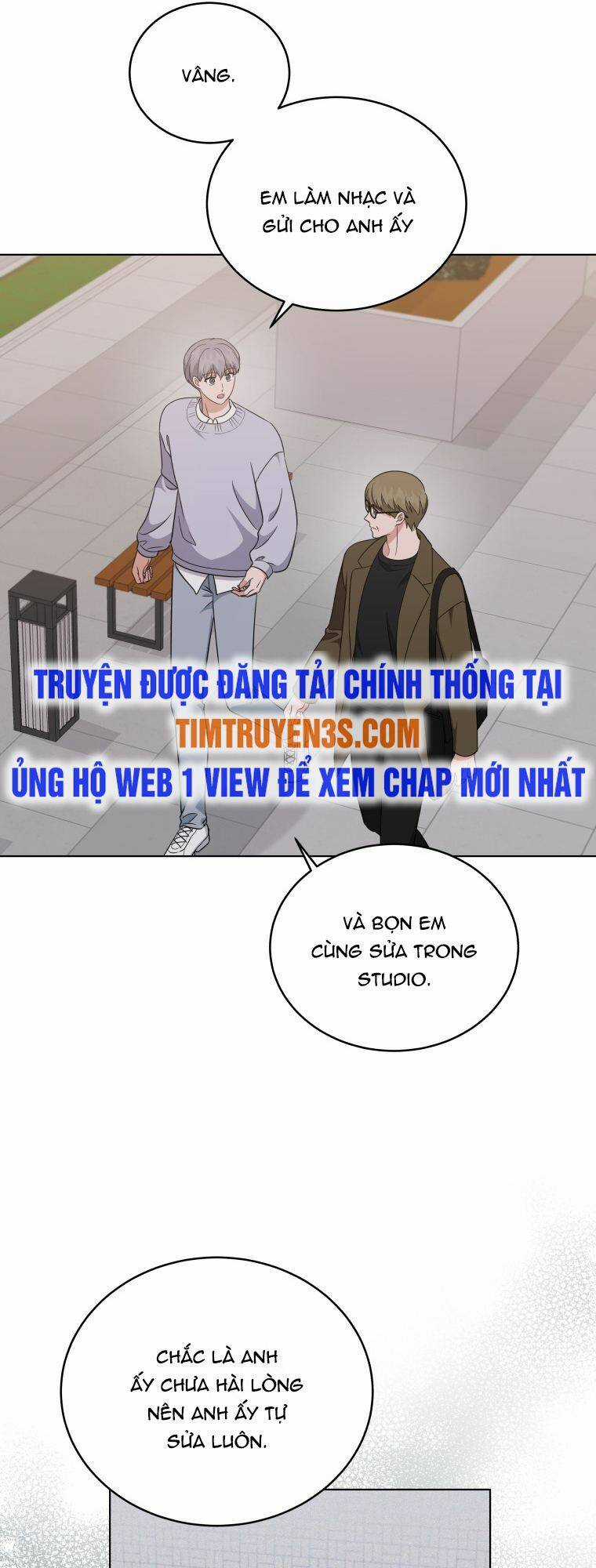 Con Gái Tôi Là Một Thiên Tài Âm Nhạc Chapter 75 trang 32