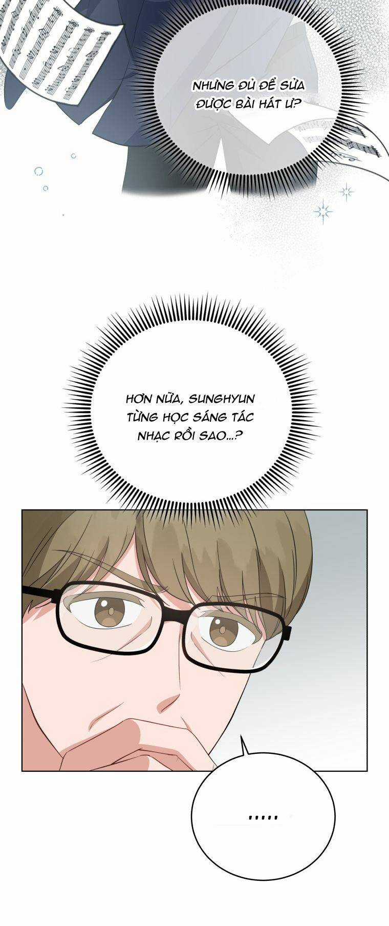 Con Gái Tôi Là Một Thiên Tài Âm Nhạc Chapter 75 trang 35