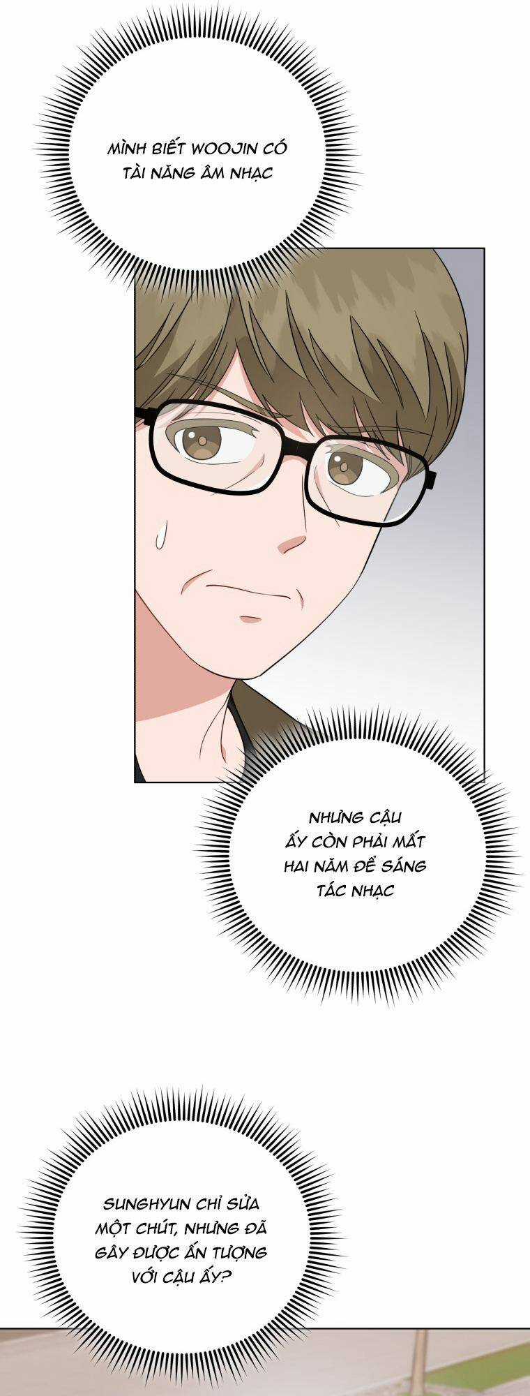 Con Gái Tôi Là Một Thiên Tài Âm Nhạc Chapter 75 trang 37