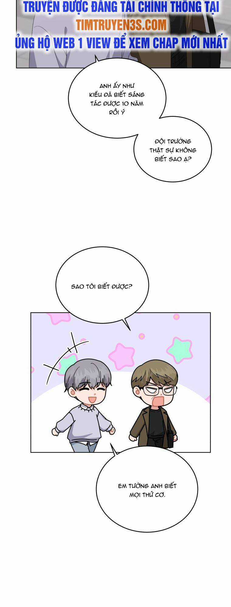 Con Gái Tôi Là Một Thiên Tài Âm Nhạc Chapter 75 trang 39