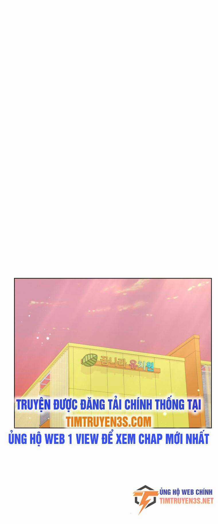 Con Gái Tôi Là Một Thiên Tài Âm Nhạc Chapter 75 trang 41