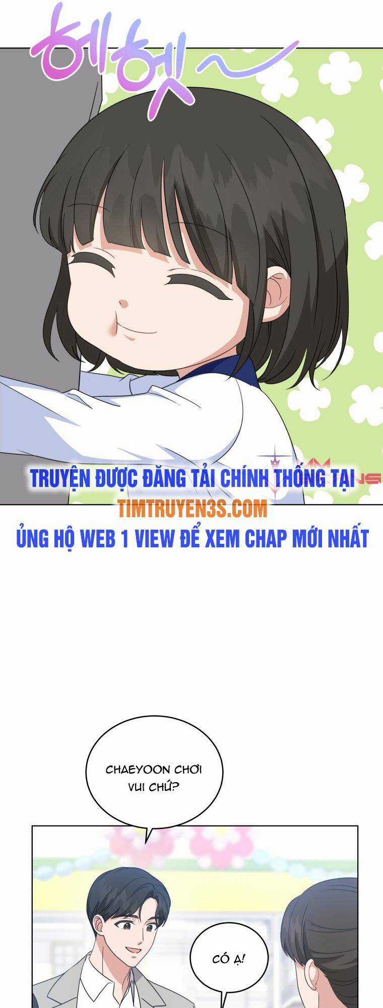 Con Gái Tôi Là Một Thiên Tài Âm Nhạc Chapter 75 trang 42