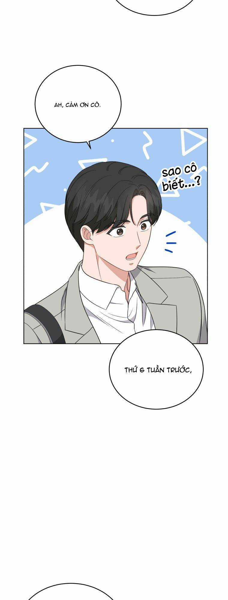 Con Gái Tôi Là Một Thiên Tài Âm Nhạc Chapter 75 trang 44