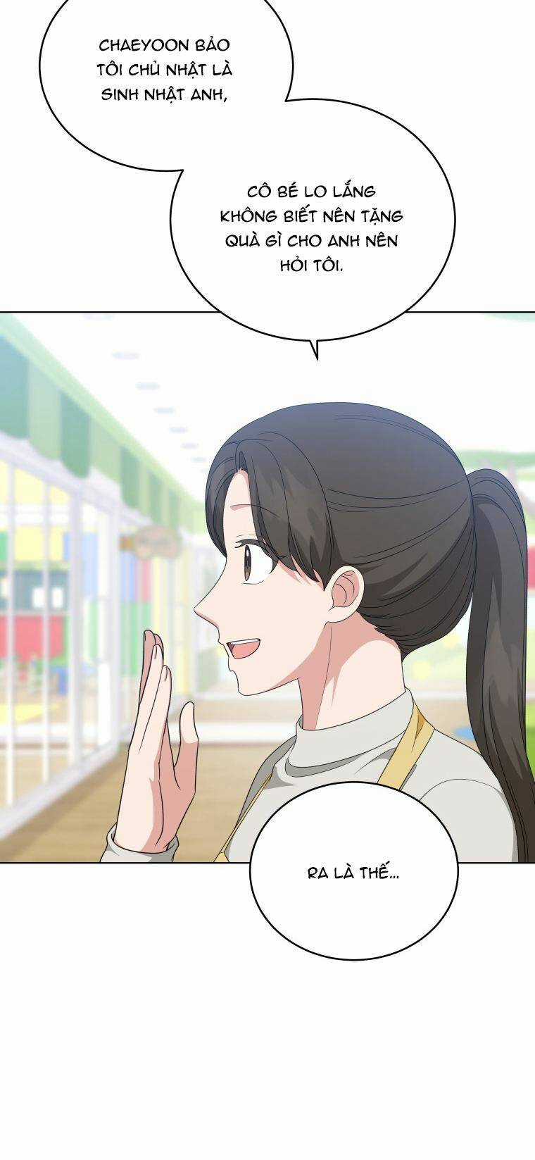 Con Gái Tôi Là Một Thiên Tài Âm Nhạc Chapter 75 trang 45