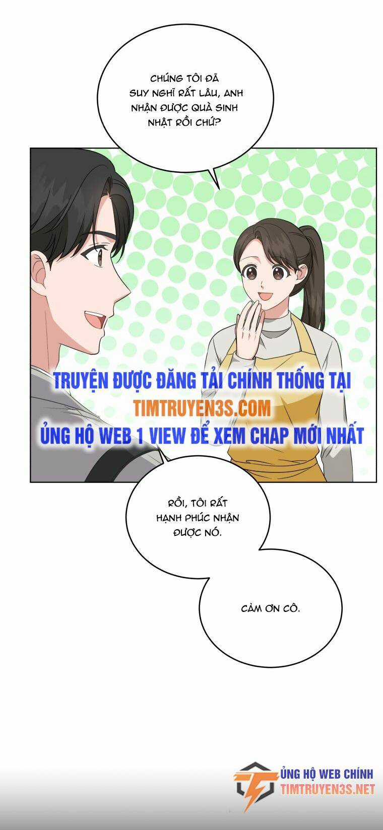 Con Gái Tôi Là Một Thiên Tài Âm Nhạc Chapter 75 trang 46
