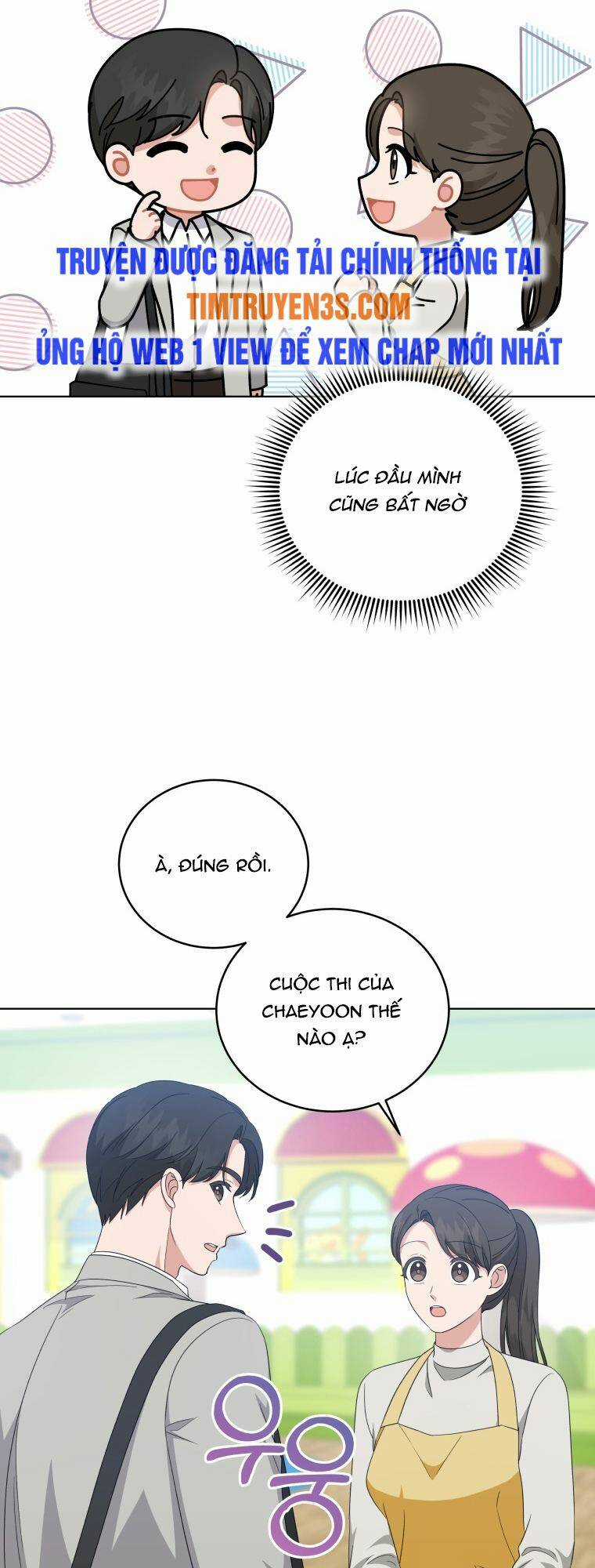 Con Gái Tôi Là Một Thiên Tài Âm Nhạc Chapter 75 trang 48