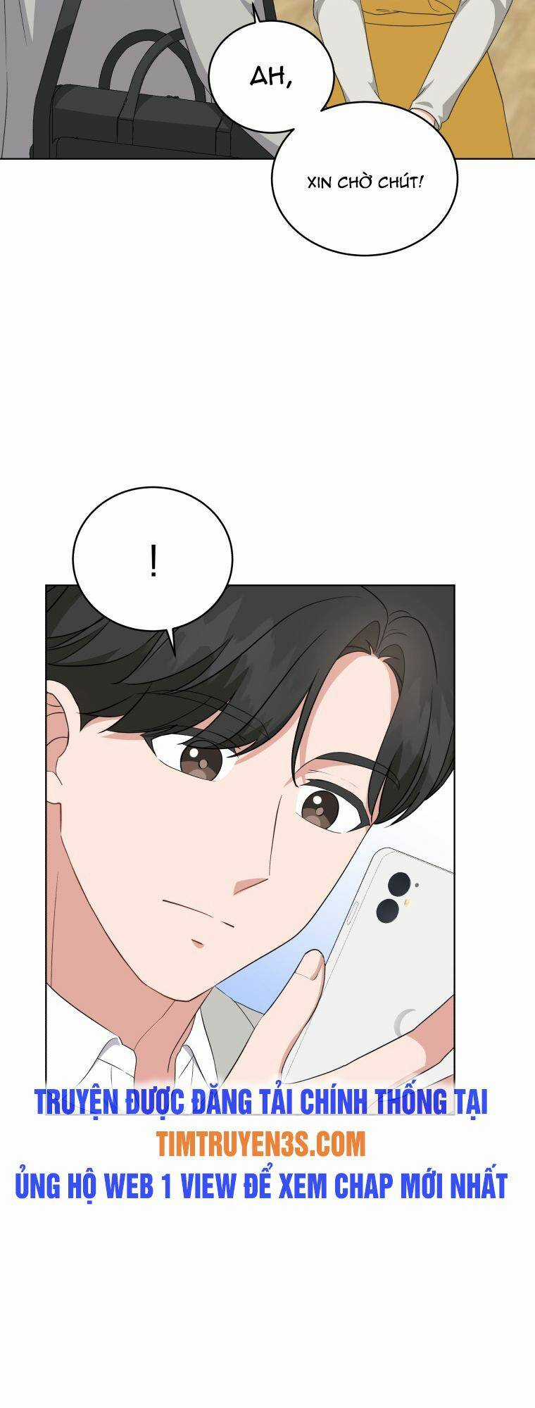 Con Gái Tôi Là Một Thiên Tài Âm Nhạc Chapter 75 trang 49