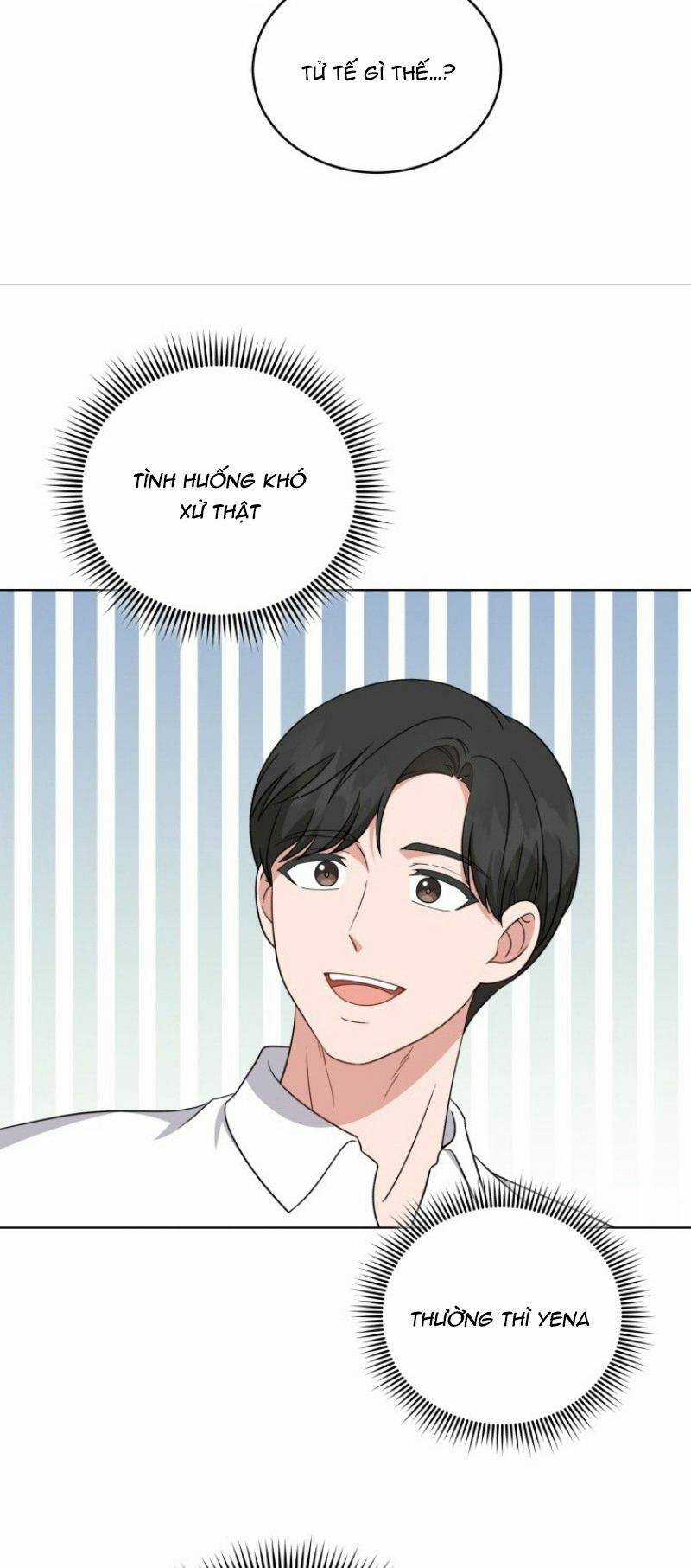 Con Gái Tôi Là Một Thiên Tài Âm Nhạc Chapter 75 trang 5