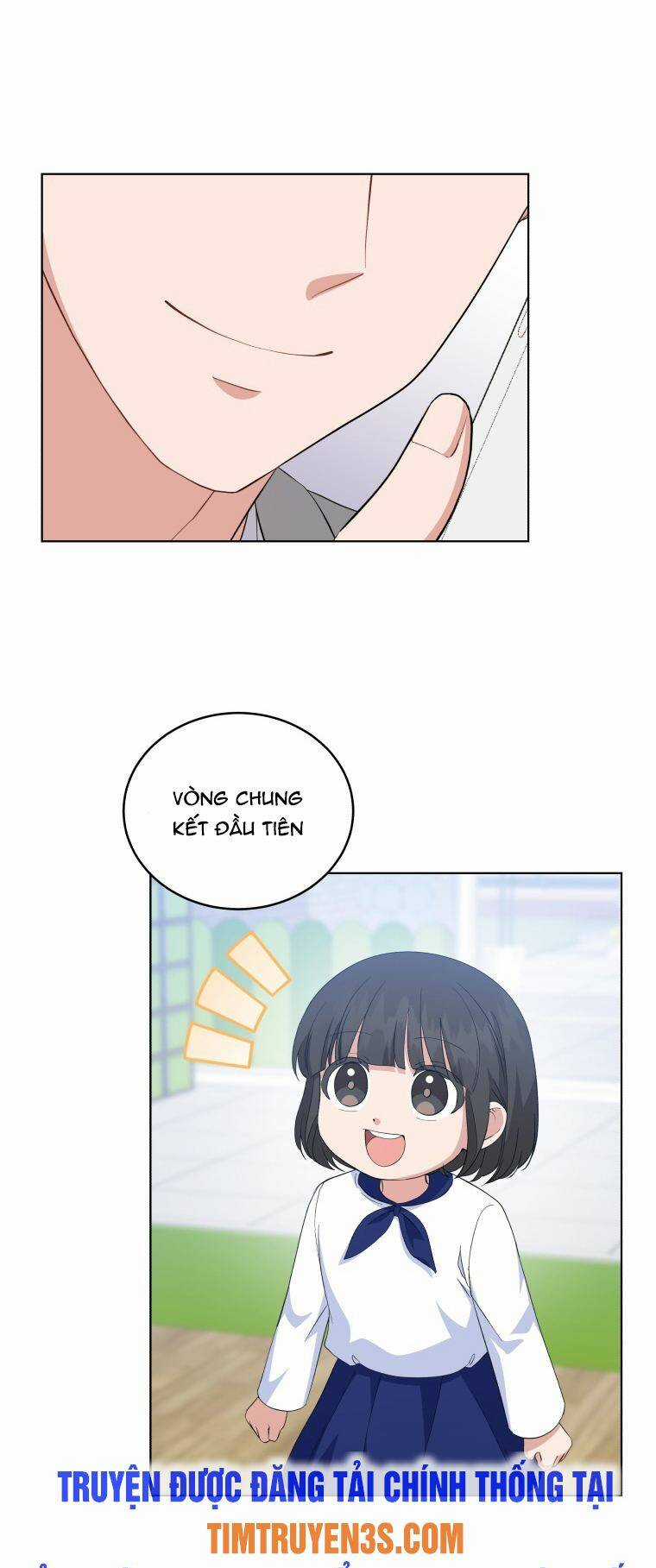 Con Gái Tôi Là Một Thiên Tài Âm Nhạc Chapter 75 trang 50