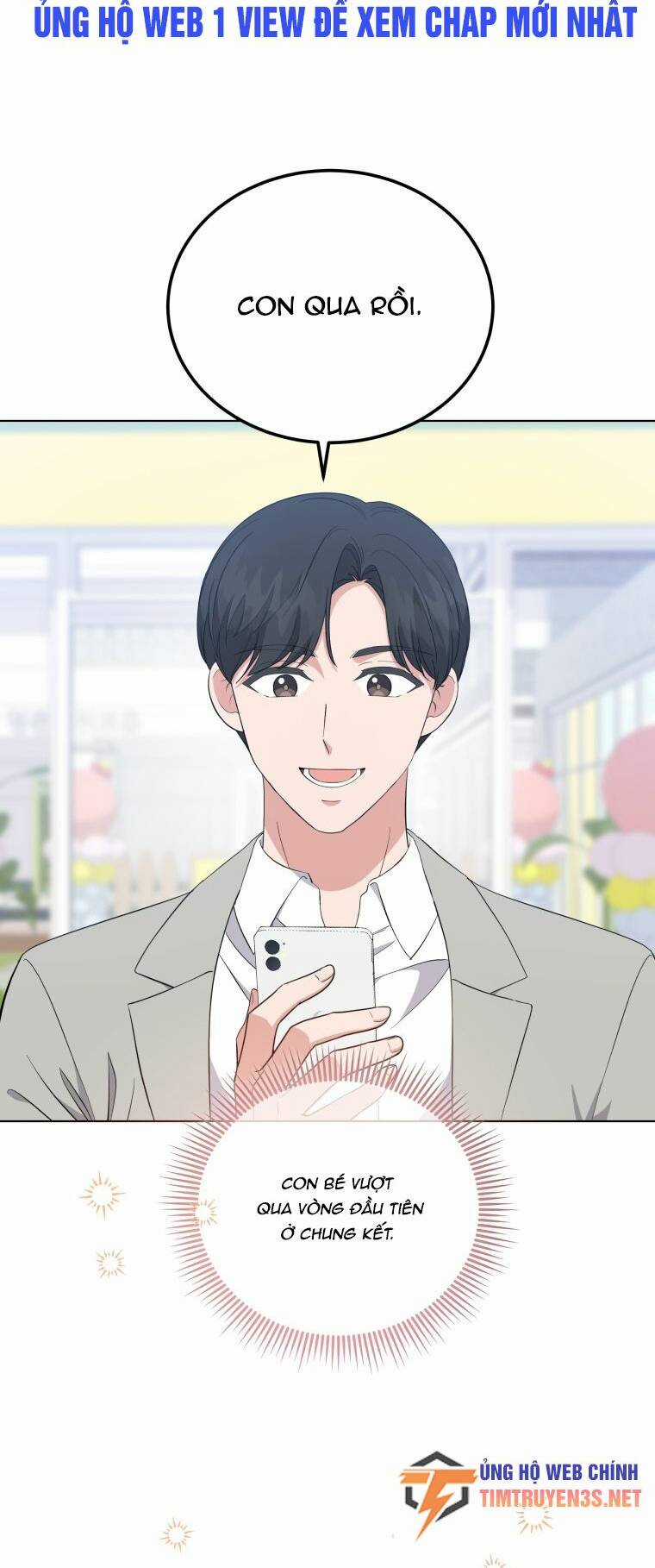 Con Gái Tôi Là Một Thiên Tài Âm Nhạc Chapter 75 trang 51