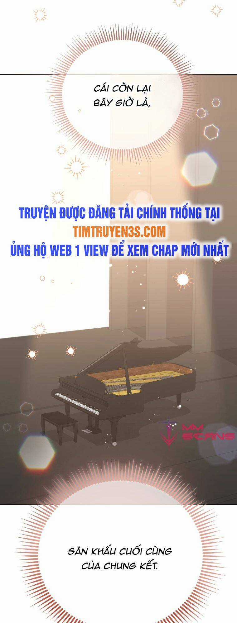 Con Gái Tôi Là Một Thiên Tài Âm Nhạc Chapter 75 trang 52